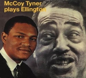 McCoy Tyner Plays Ellington