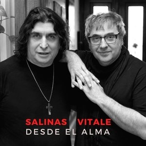 Salinas Vitale: Desde el Alma