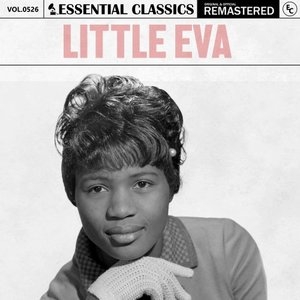 Essential Classics, Vol. 526