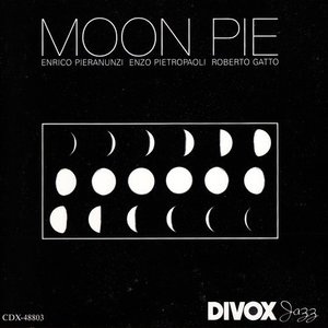 Moon Pie