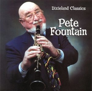 Dixieland Classics, Vol. I