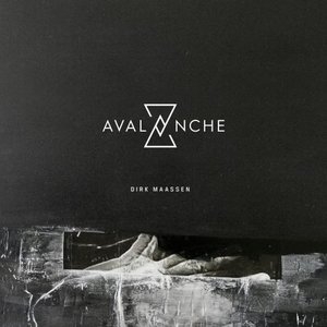 Avalanche