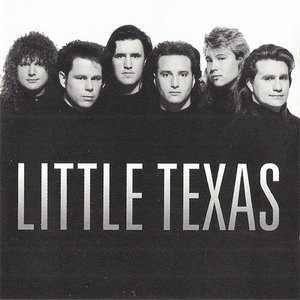 Little Texas