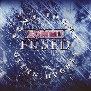 Fused [2024, BMG, BMGCAT897CD, Germany]