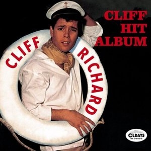 Cliff Hit Album