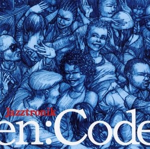 En:Code