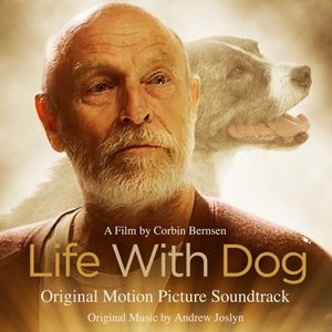 Life with Dog (Original Motion Picture Soundtrack)