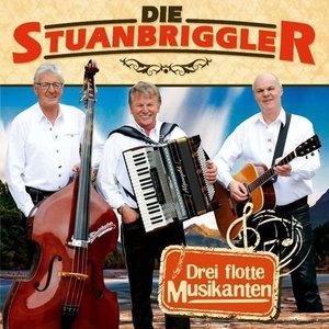 Drei Flotte Musikanten