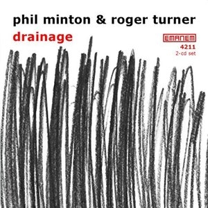 Drainage