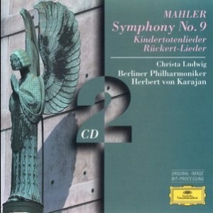 Symphony No.9