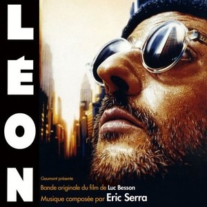 Leon - The Professional