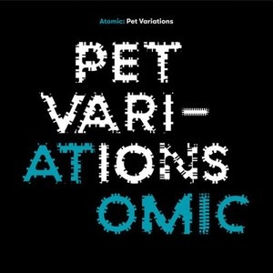 Pet Variations