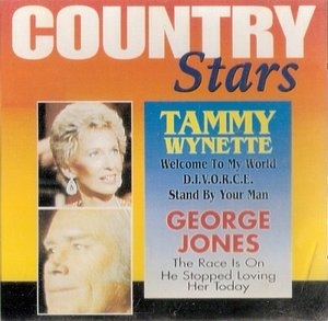 Country Stars