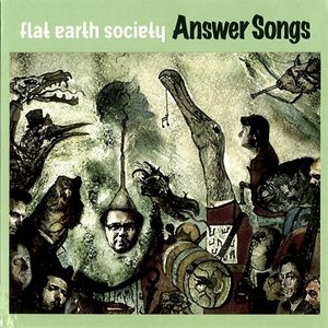 Answer Songs