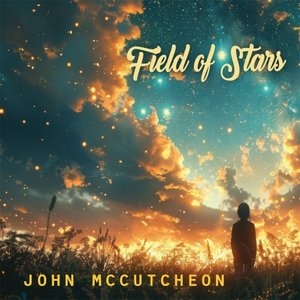 Field of Stars