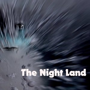 The Night Land