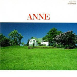 Anne