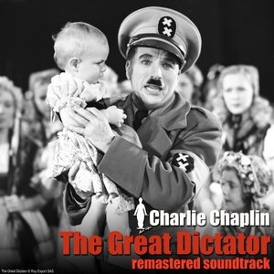 The Great Dictator (Remastered)