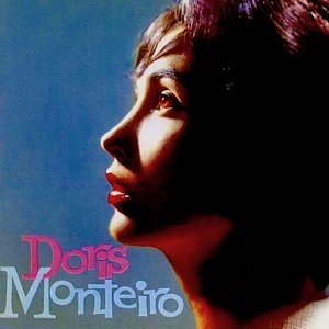 Doris Monteiro