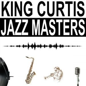 Jazz Masters