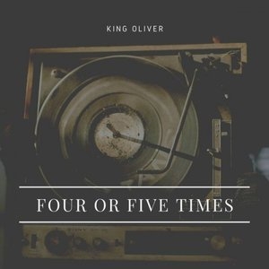 Four or Five Times