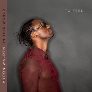 In This World: To Feel