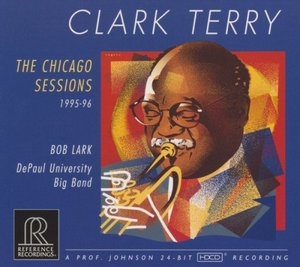 The Chicago Sessions