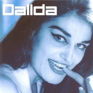 Dalida!