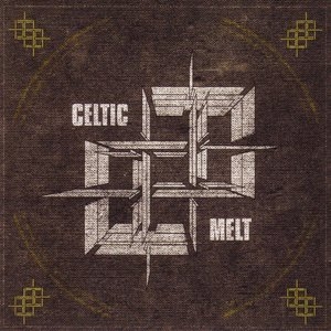 Celtic Melt