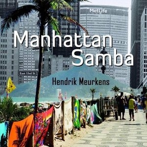 Manhattan Samba