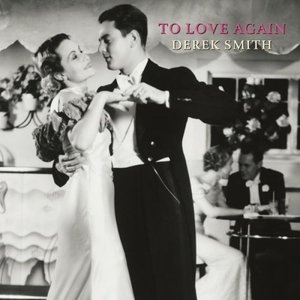 To Love Again