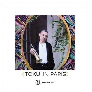 Toku in Paris