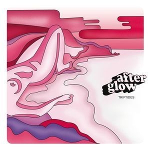  Afterglow