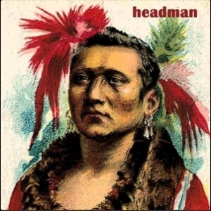 Headman