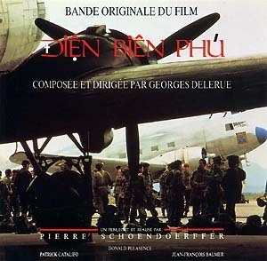 Dien Bien Phu