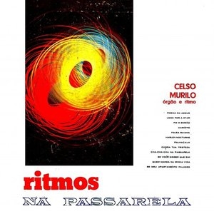 Ritmos - Na Passarela