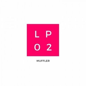 LP02