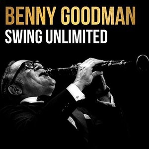 Swing Unlimited