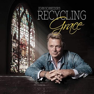 Recycling Grace