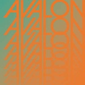 Avalon