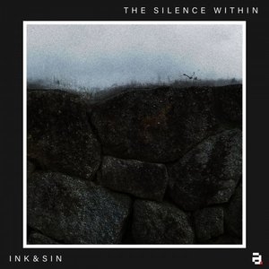 The Silence Within