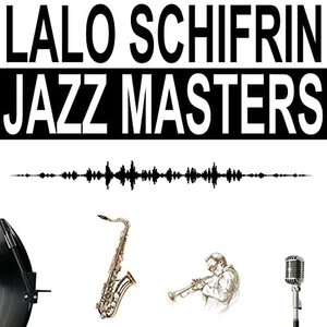 Jazz Masters