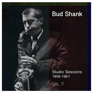 Studio Sessions: 1956-1961