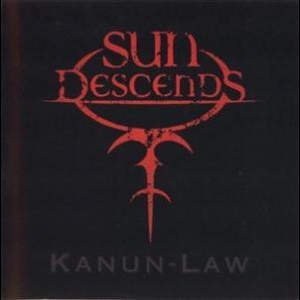 Kanun-Law