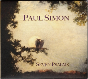 Seven Psalms