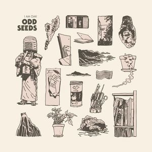  Odd Seeds (Pt. 2) 