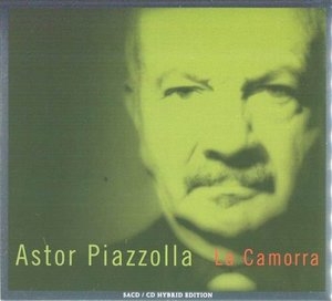 La Camorra