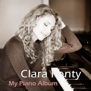 My Piano Album