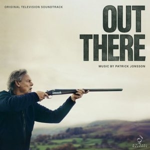 Out There (Original Television Soundtrack)