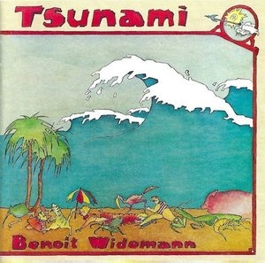 Tsunami